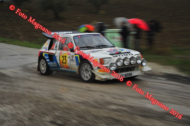 DSC_0884.JPG